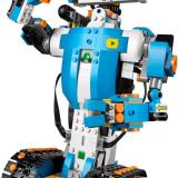 Набор LEGO 17101