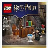 Набор LEGO 30724