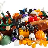 Набор LEGO 40608