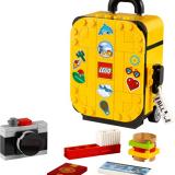 Набор LEGO 40817