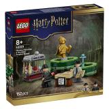 Набор LEGO 40901