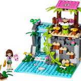 Набор LEGO 41033