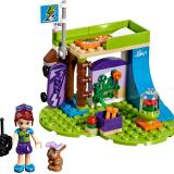 Набор LEGO 41327