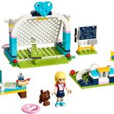 Набор LEGO 41330