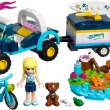 Набор LEGO 41364