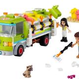 Набор LEGO 41712