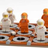 Набор LEGO 5008897