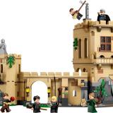 Набор LEGO 76447