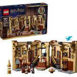 Набор LEGO 76478